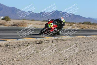 media/Jan-13-2025-Ducati Revs (Mon) [[8d64cb47d9]]/2-A Group/Session 4 (Turn 15 Inside)/